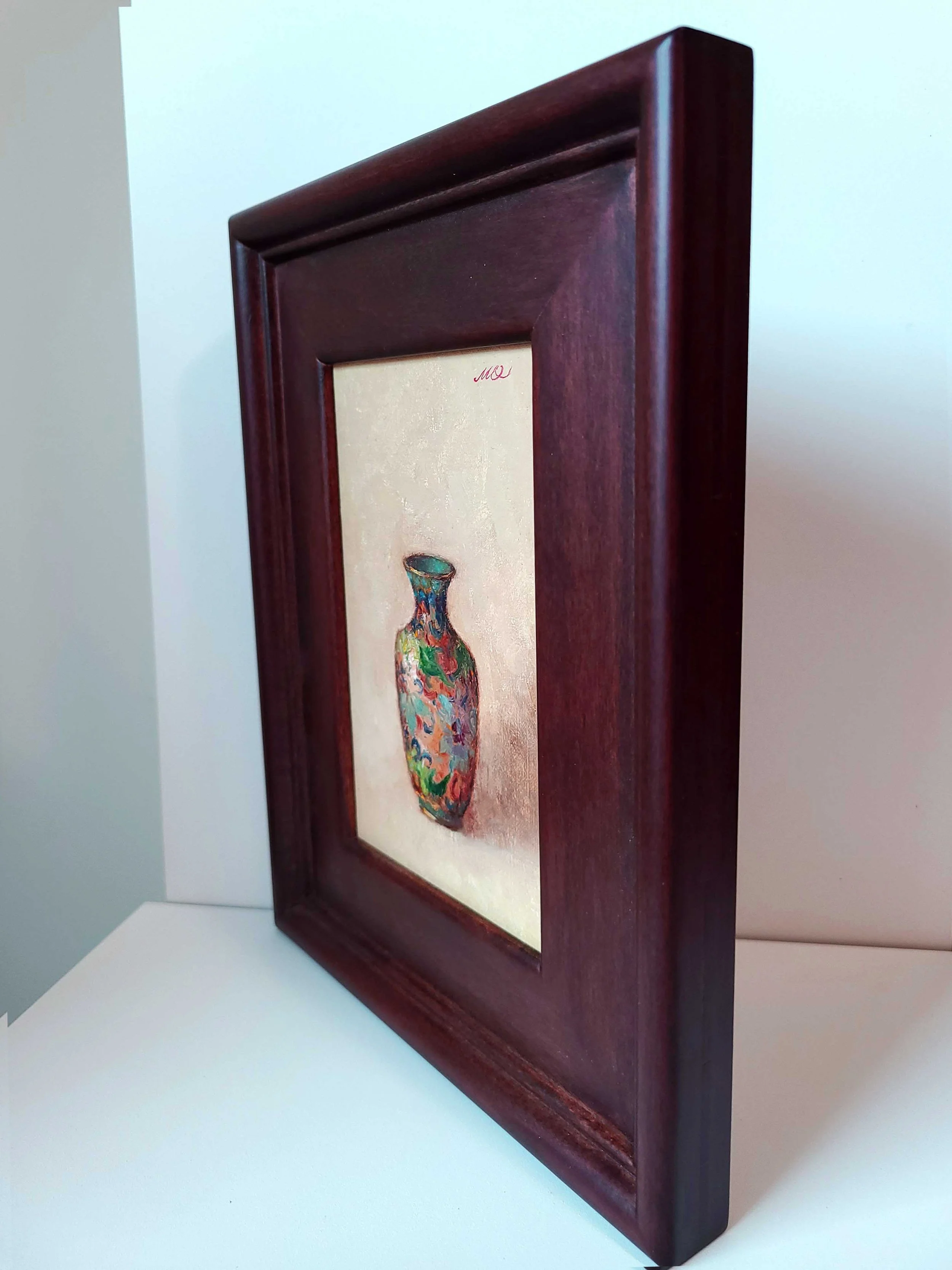 QMiao-chinese_vase__side2_by_qing.jpg