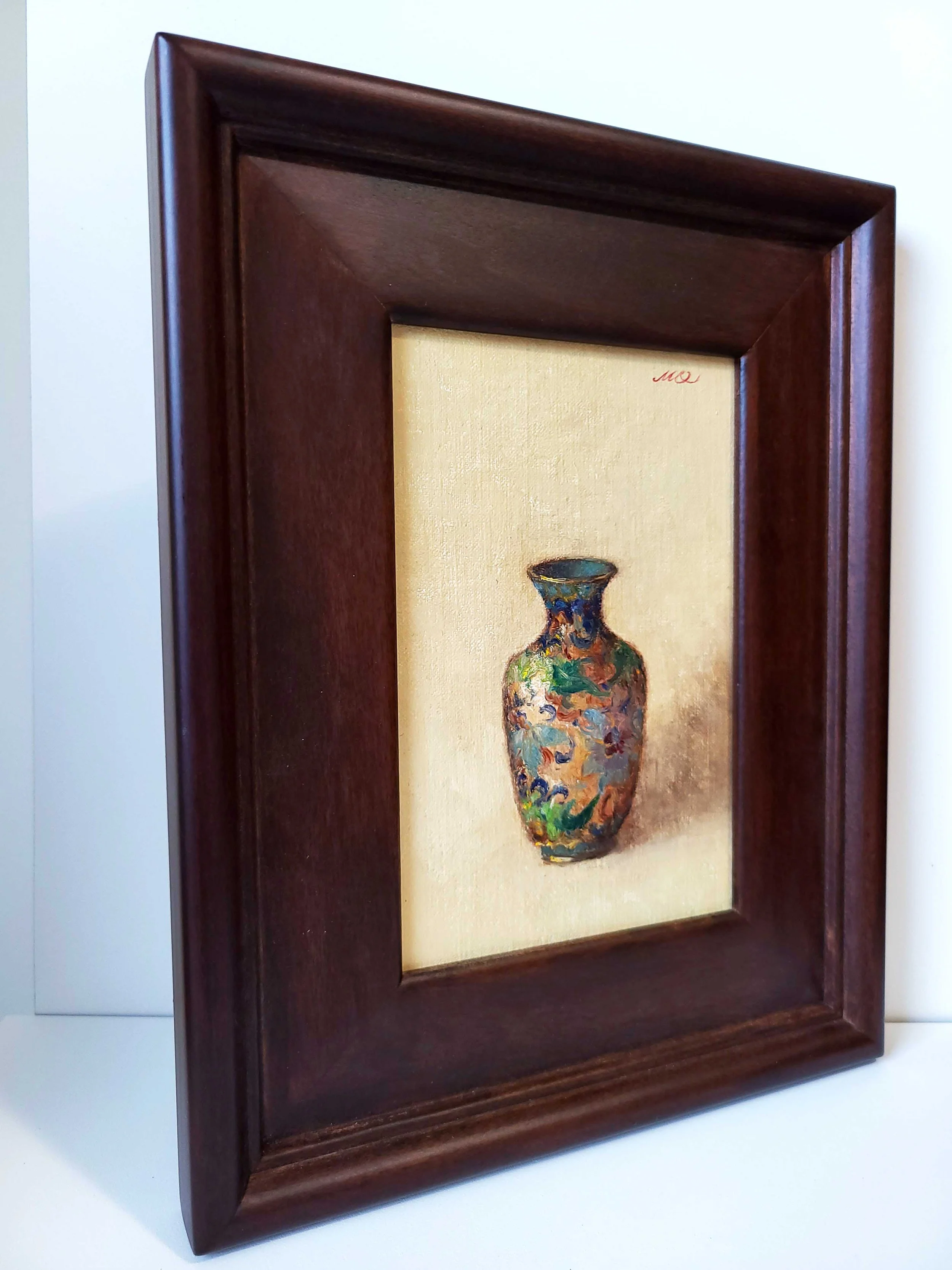 QMiao-chinese_vase__side1_by_qing.jpg
