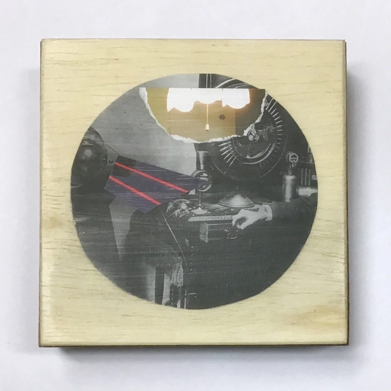 SRoyal-Trilology5.jpg