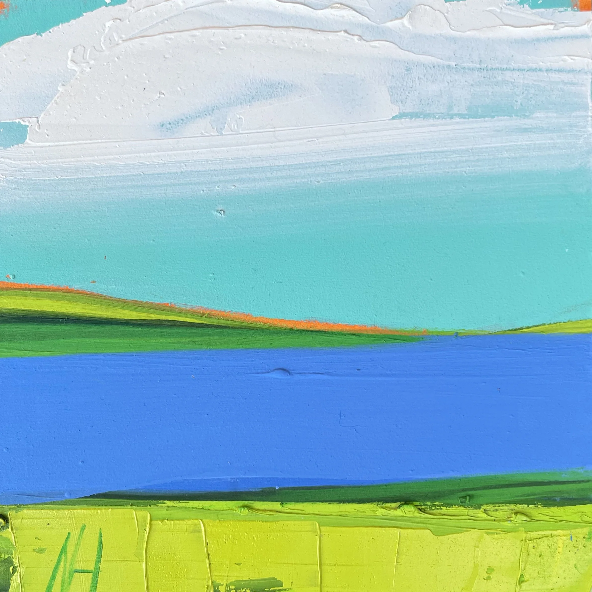 NHartley-WatersEdge.jpg