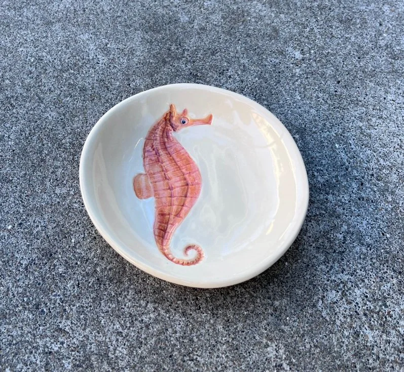 Seahorses red.jpg