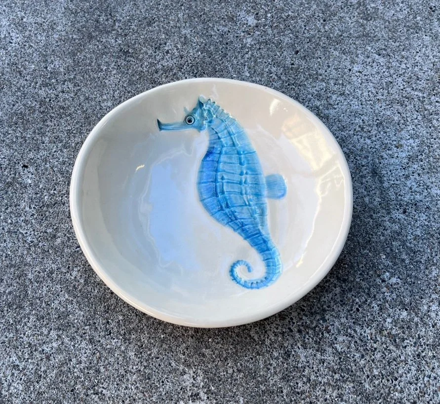 Seahorses blue.jpg