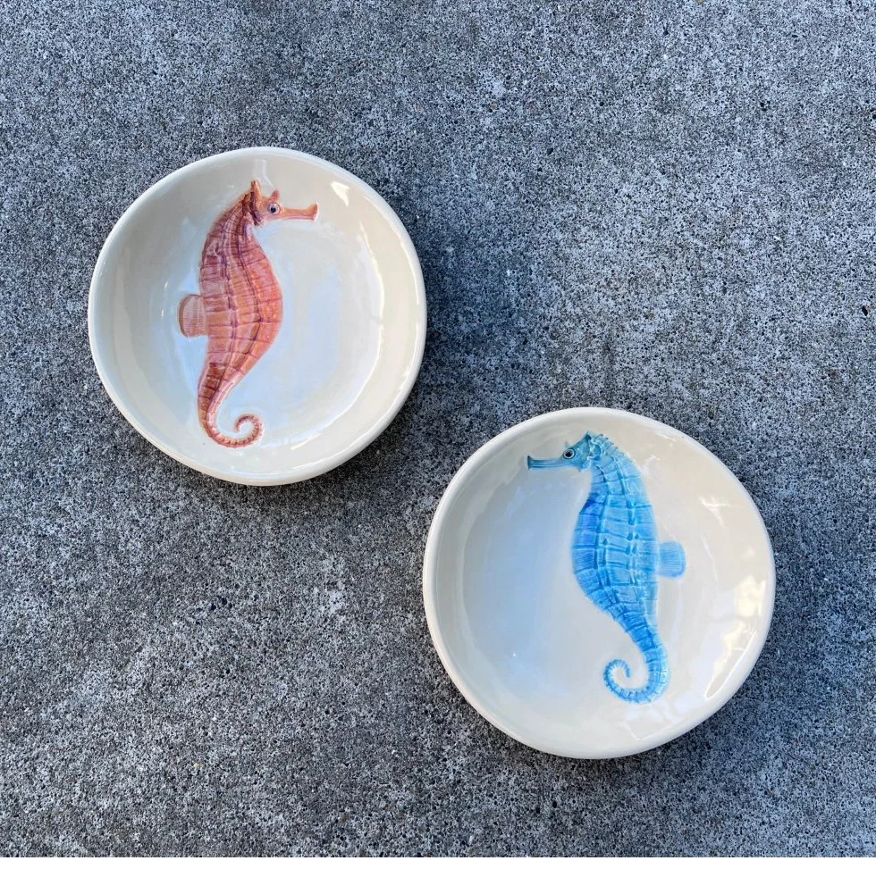 Seahorses 1.jpg