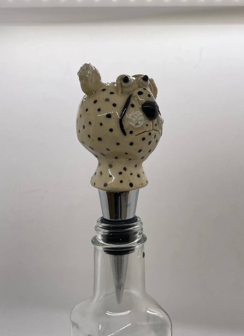SLevin-cheetah1.jpg