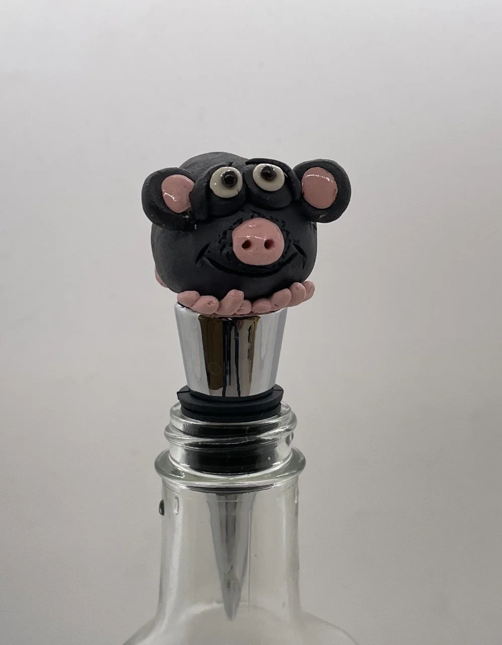 SLevin-pinknose1.jpg