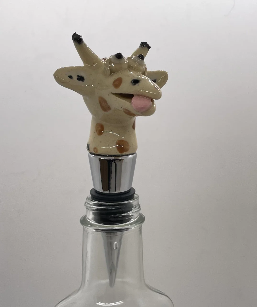 SLevin-giraffe2.jpg