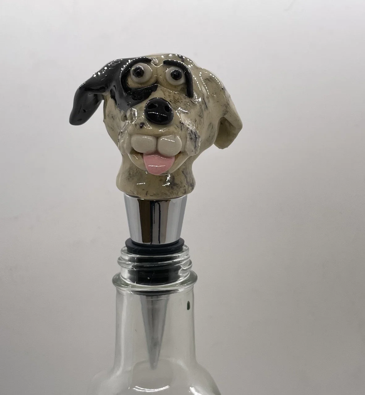 SLevin-dog1.jpg