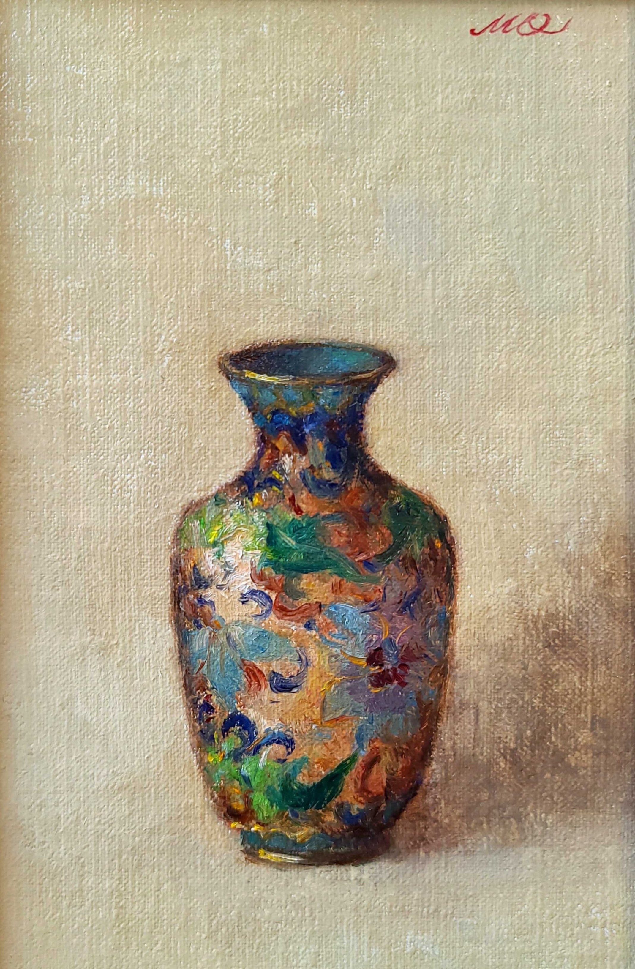 QMiao-chinese_vase__front_by_qing.jpg