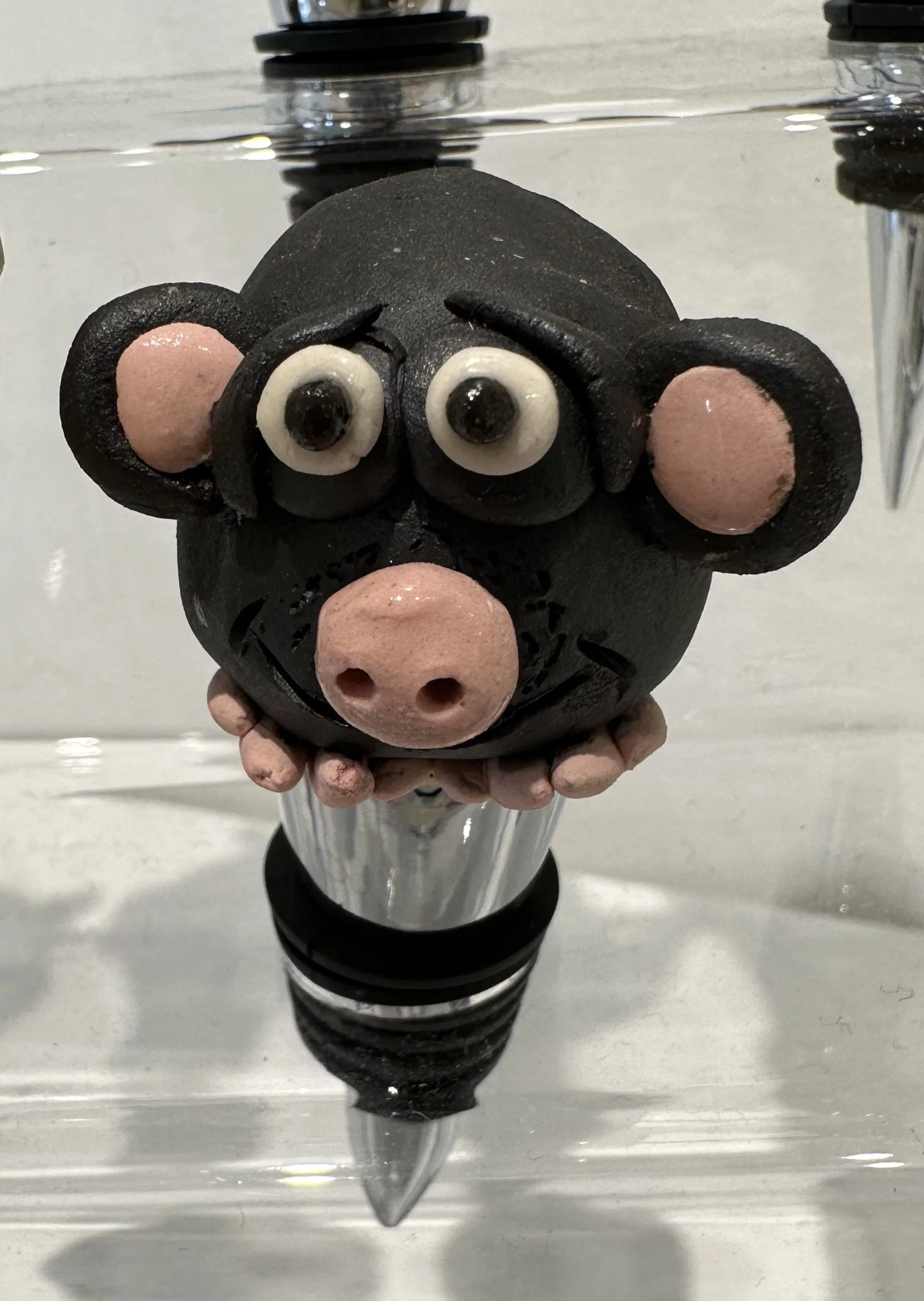 SLevin-mouse.jpg