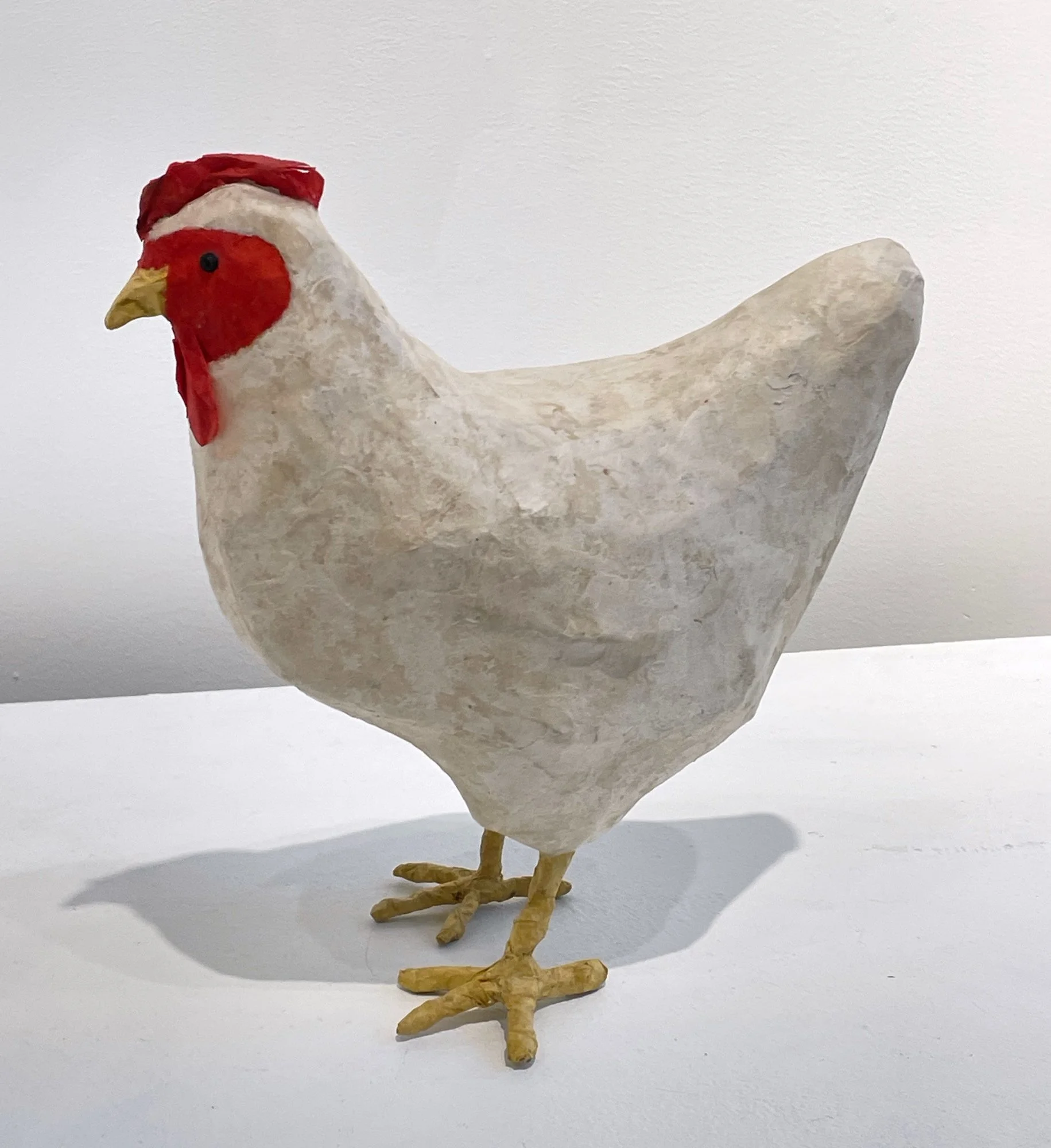 White hen 1.jpeg