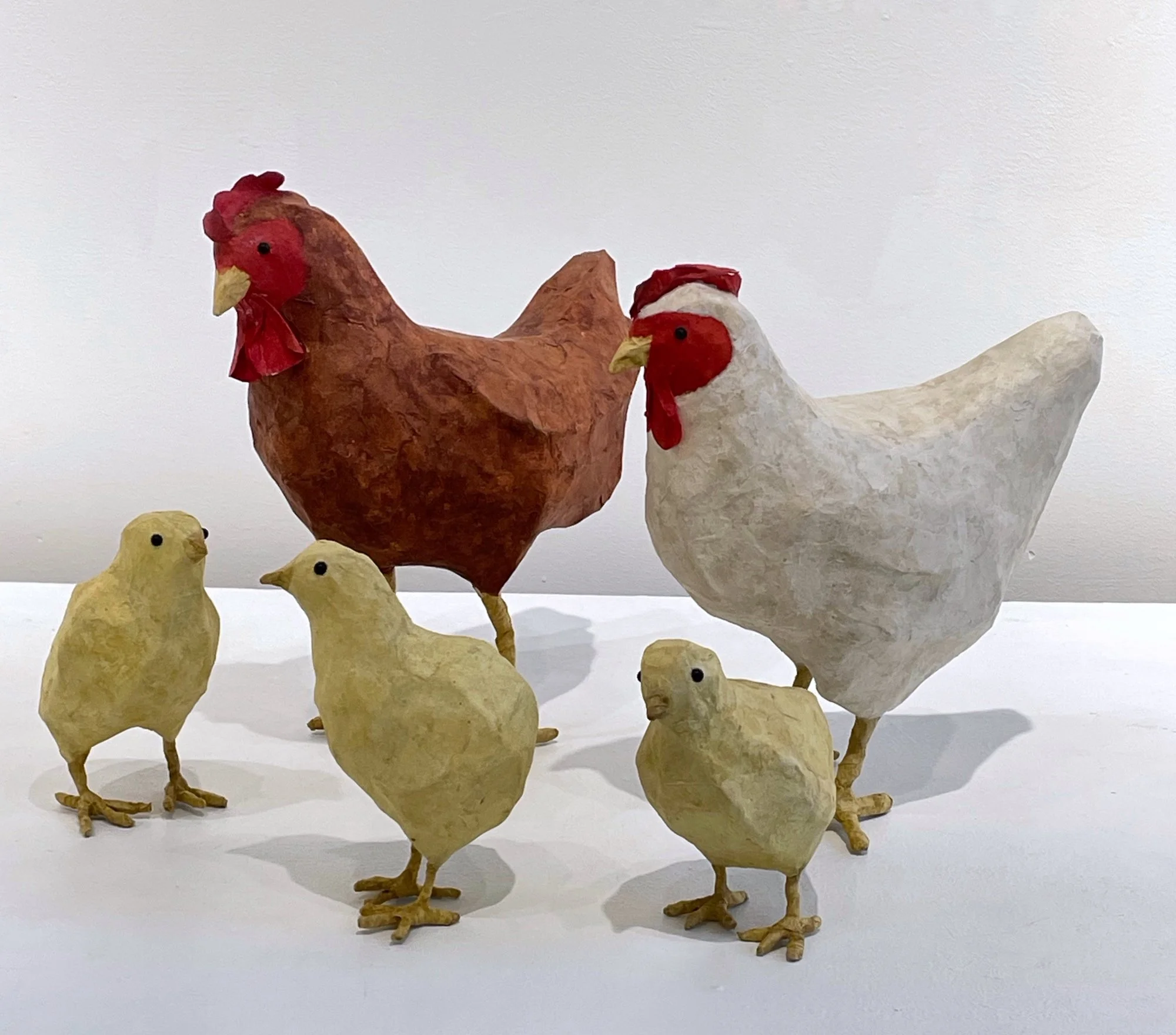 3 chicks 2 hens 2.jpeg