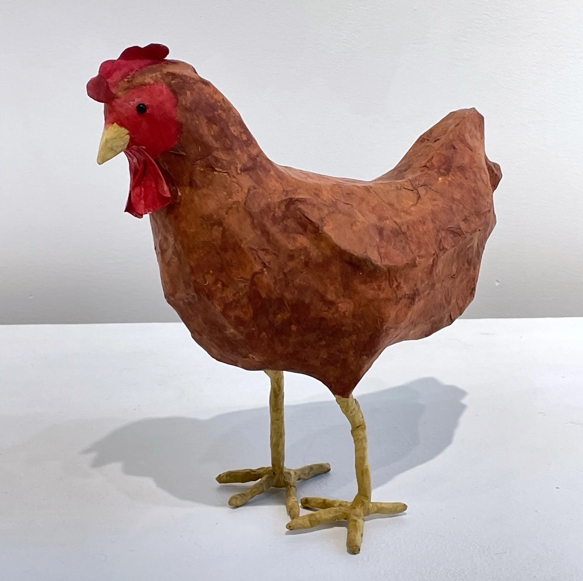 Brown hen 1.jpeg