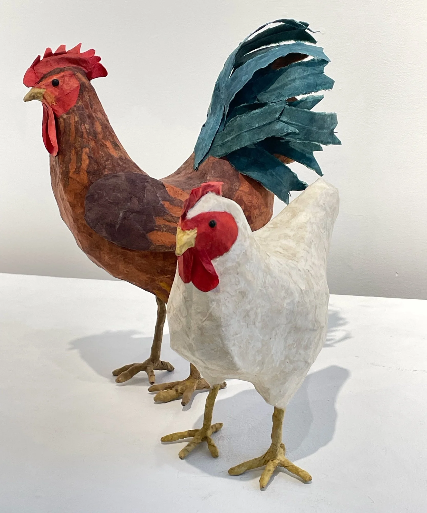 Cock and white hen 1.jpeg