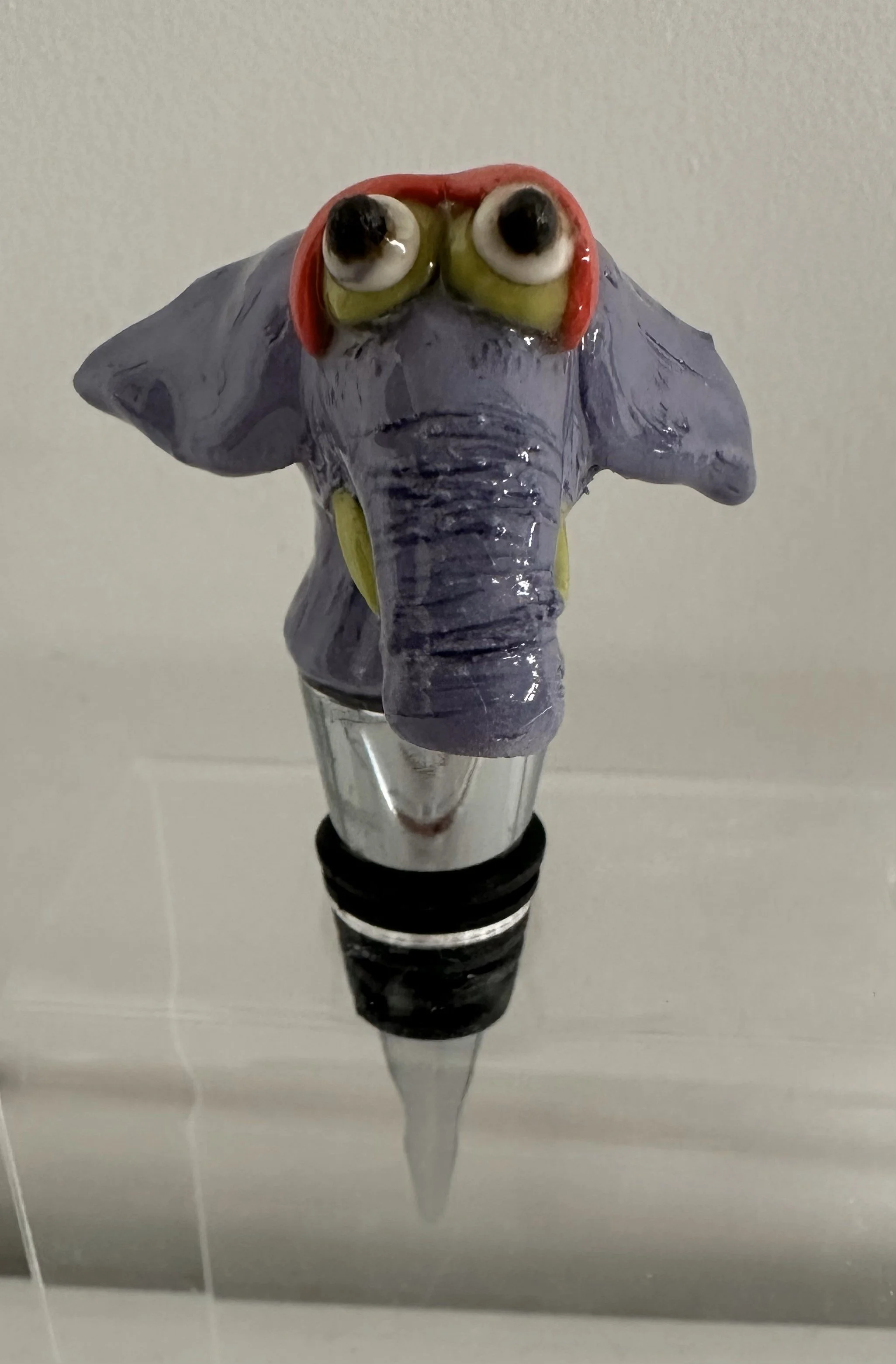 purpleelephant.jpg