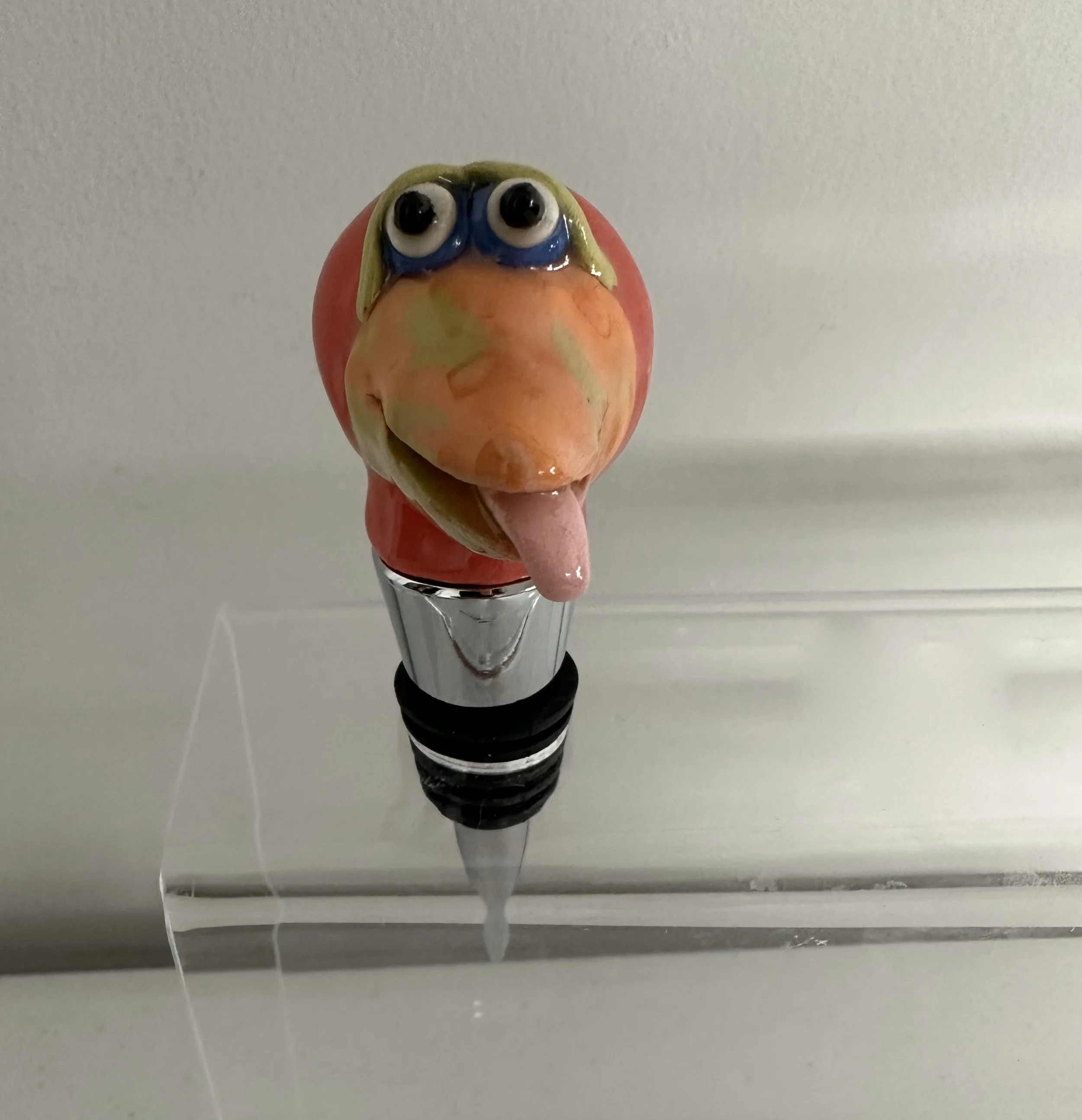 redbird.jpg