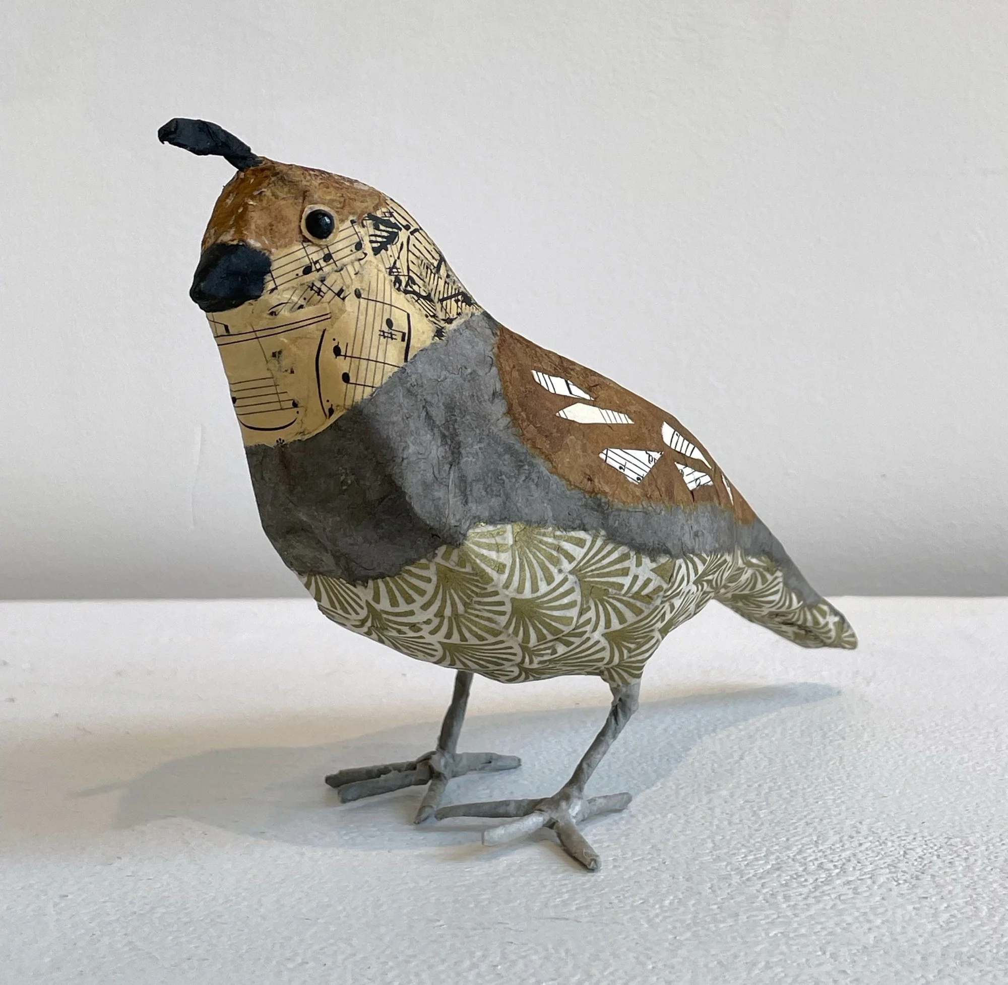 F quail brown head c.jpeg