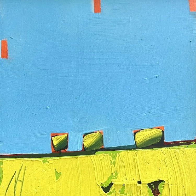 NHartley-EnjoytheSun.jpg