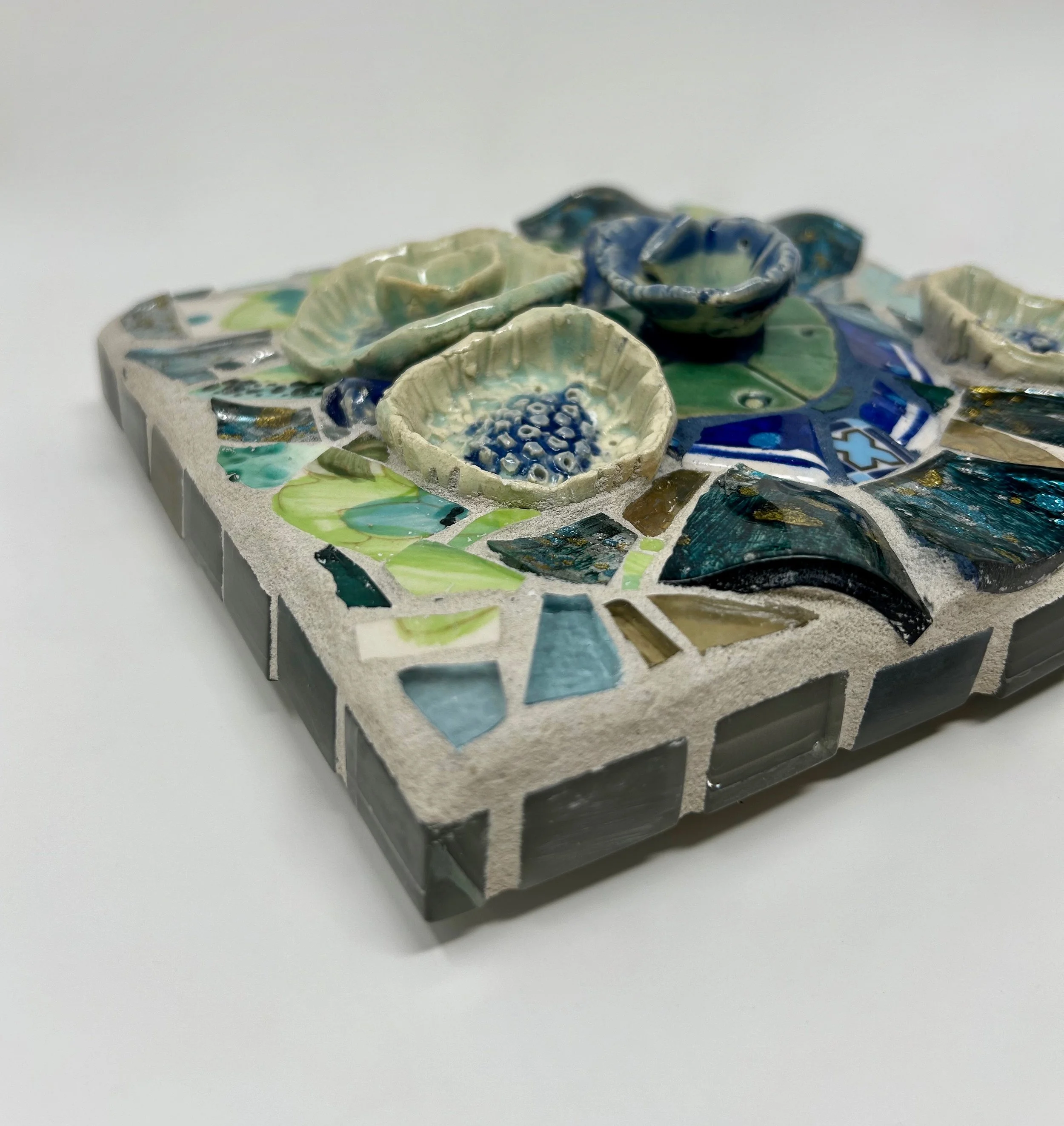 CNELSON Climbing Vine Detail.jpeg