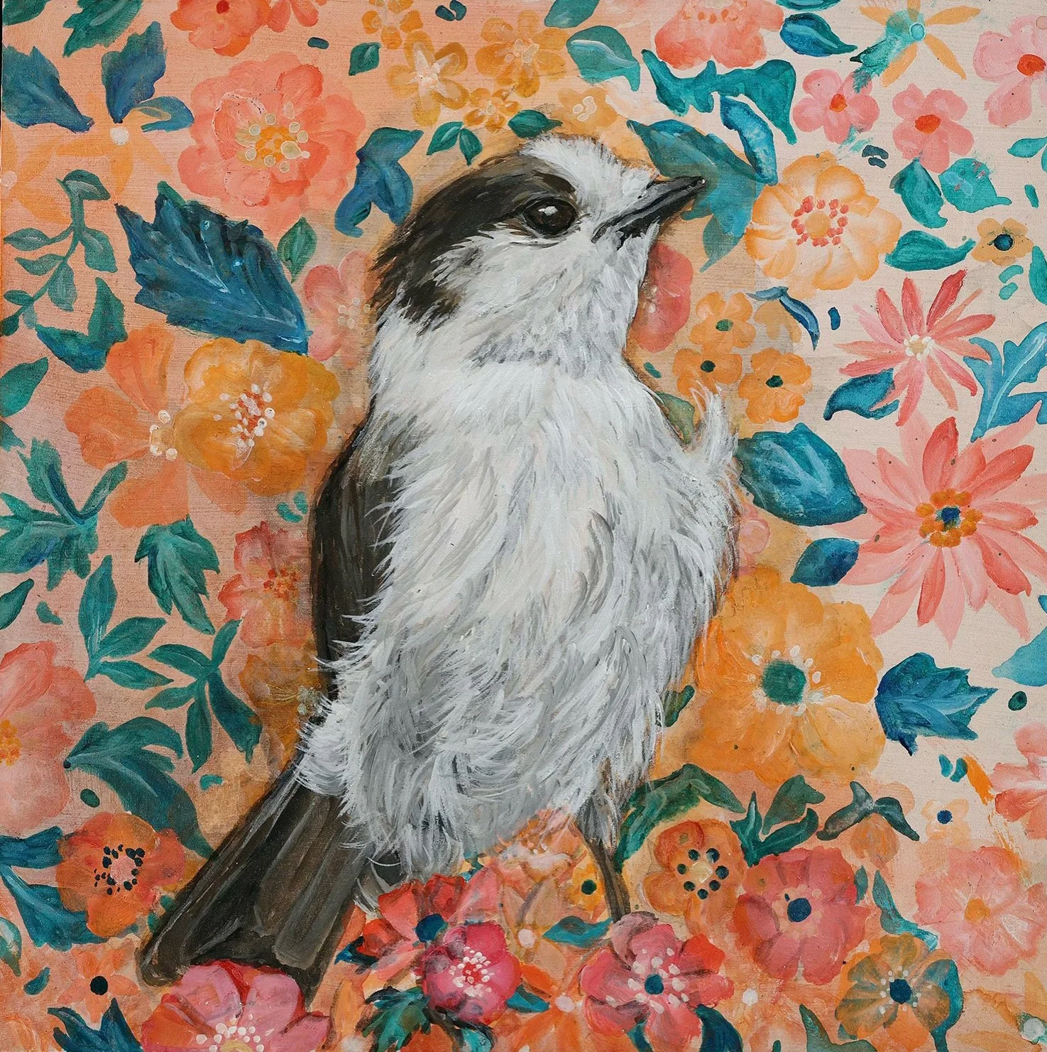 AWindin_Bird is the Word.jpg