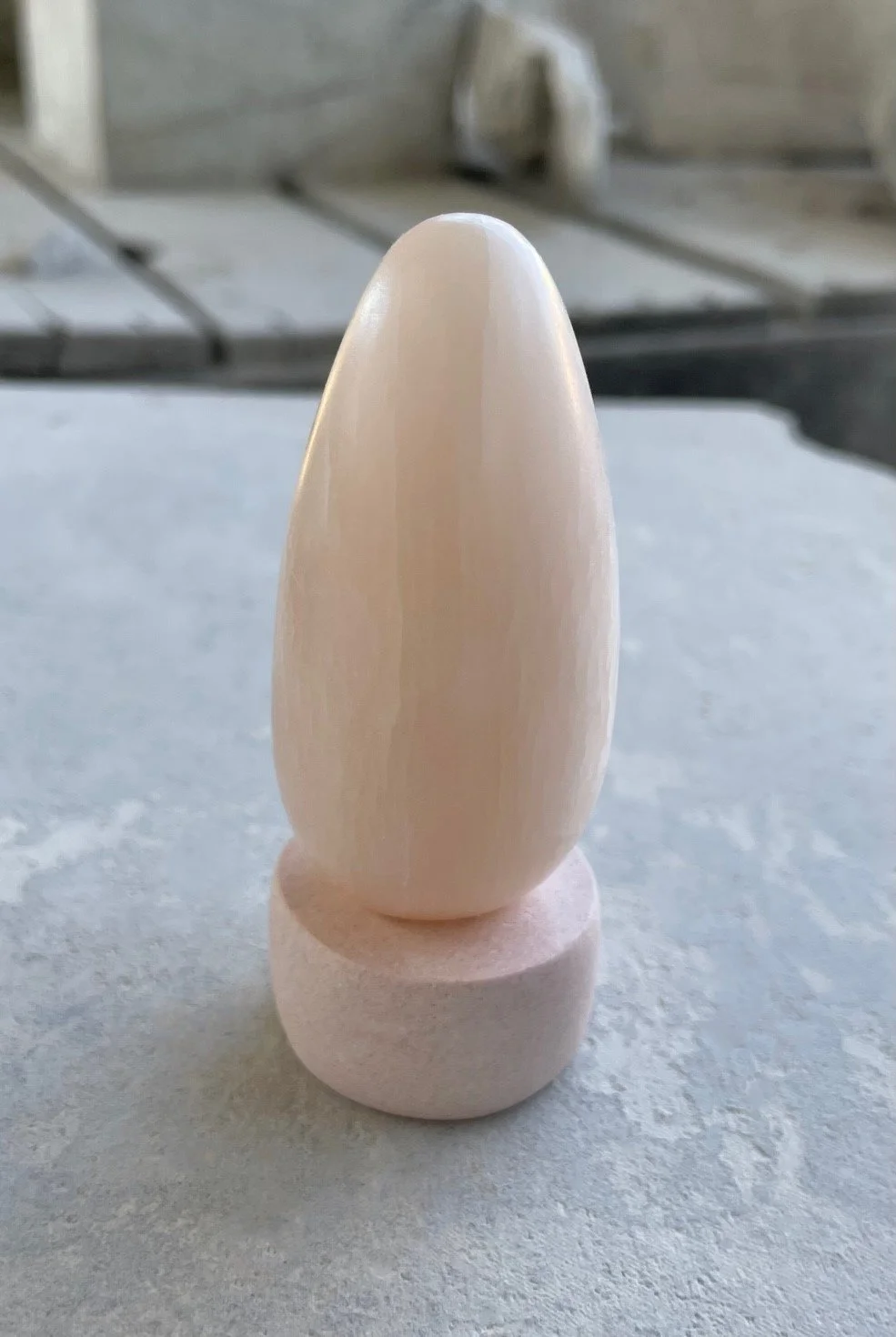 BChesnut-A Pink Iota.jpg