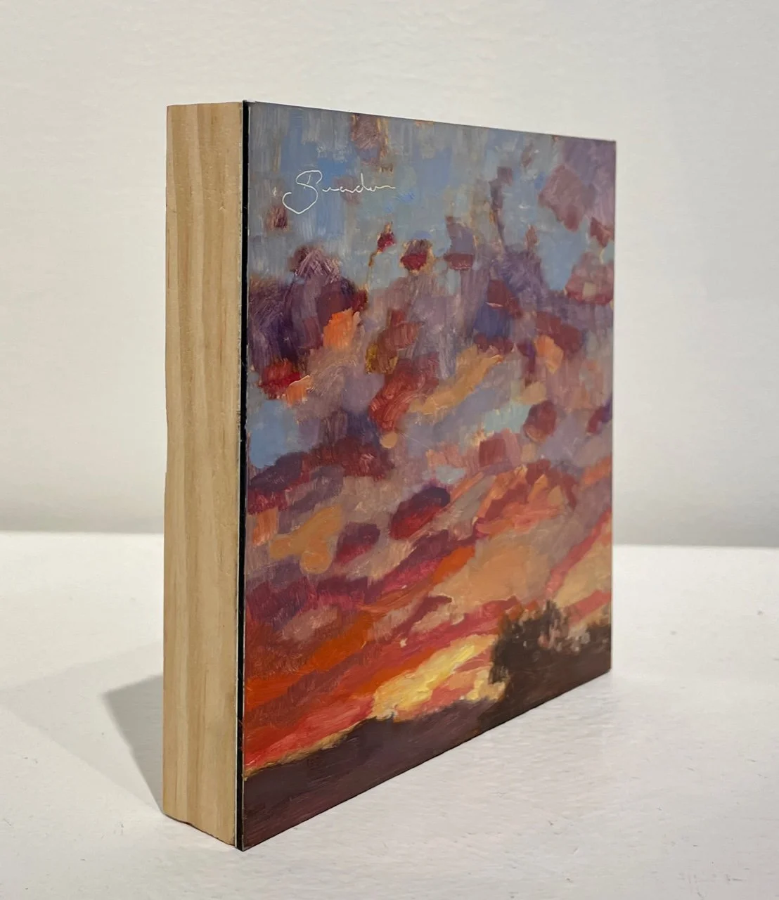 BSmith-WesternSunset-side.jpg