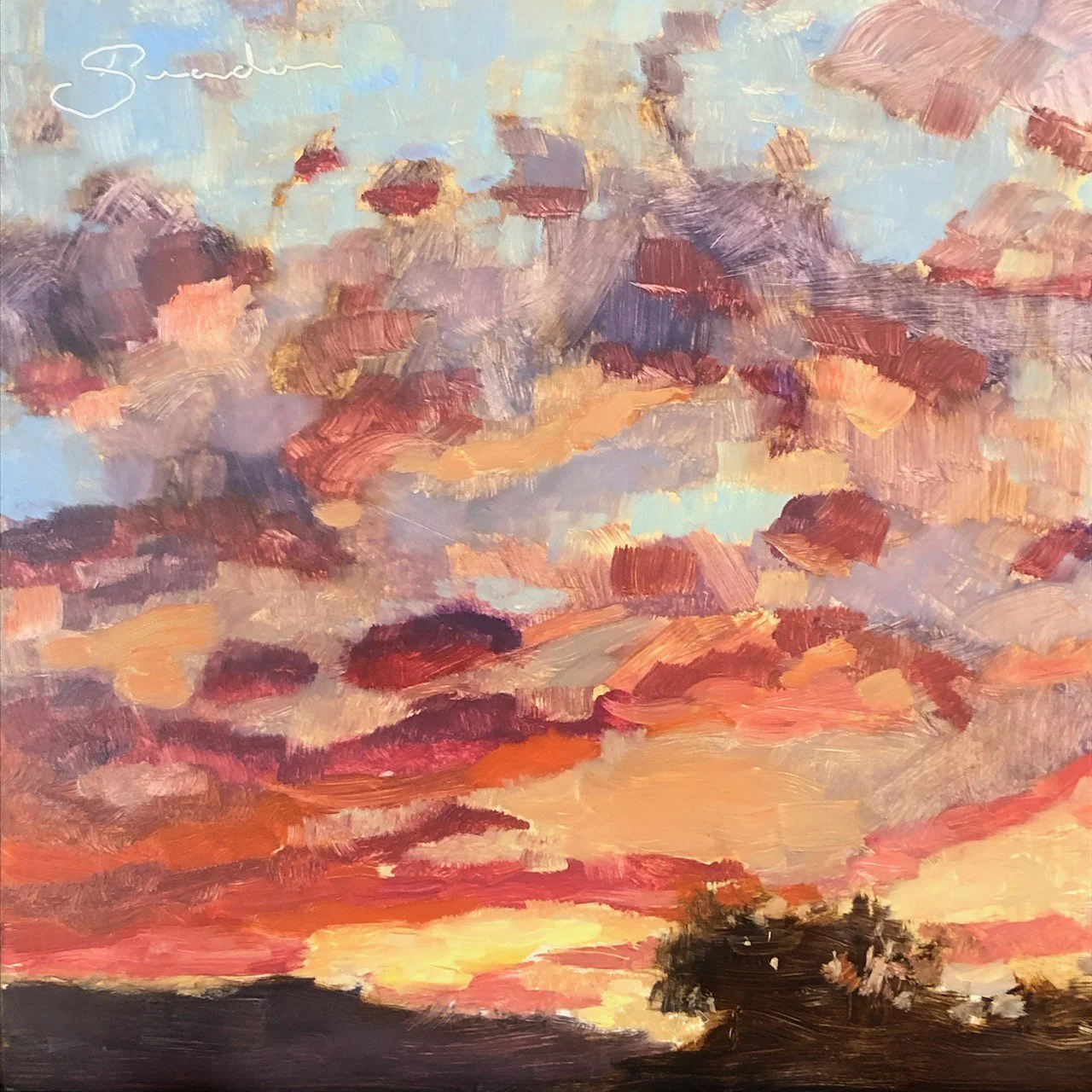 BSmith-WesternSunset.jpg