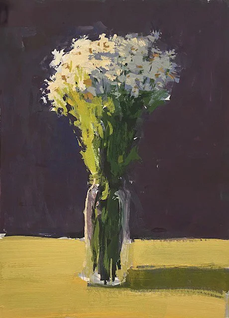 BKatz-TinyDaisies.jpg