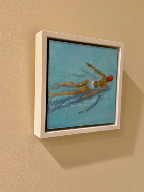 CRoth-womanswimming-framed.jpg
