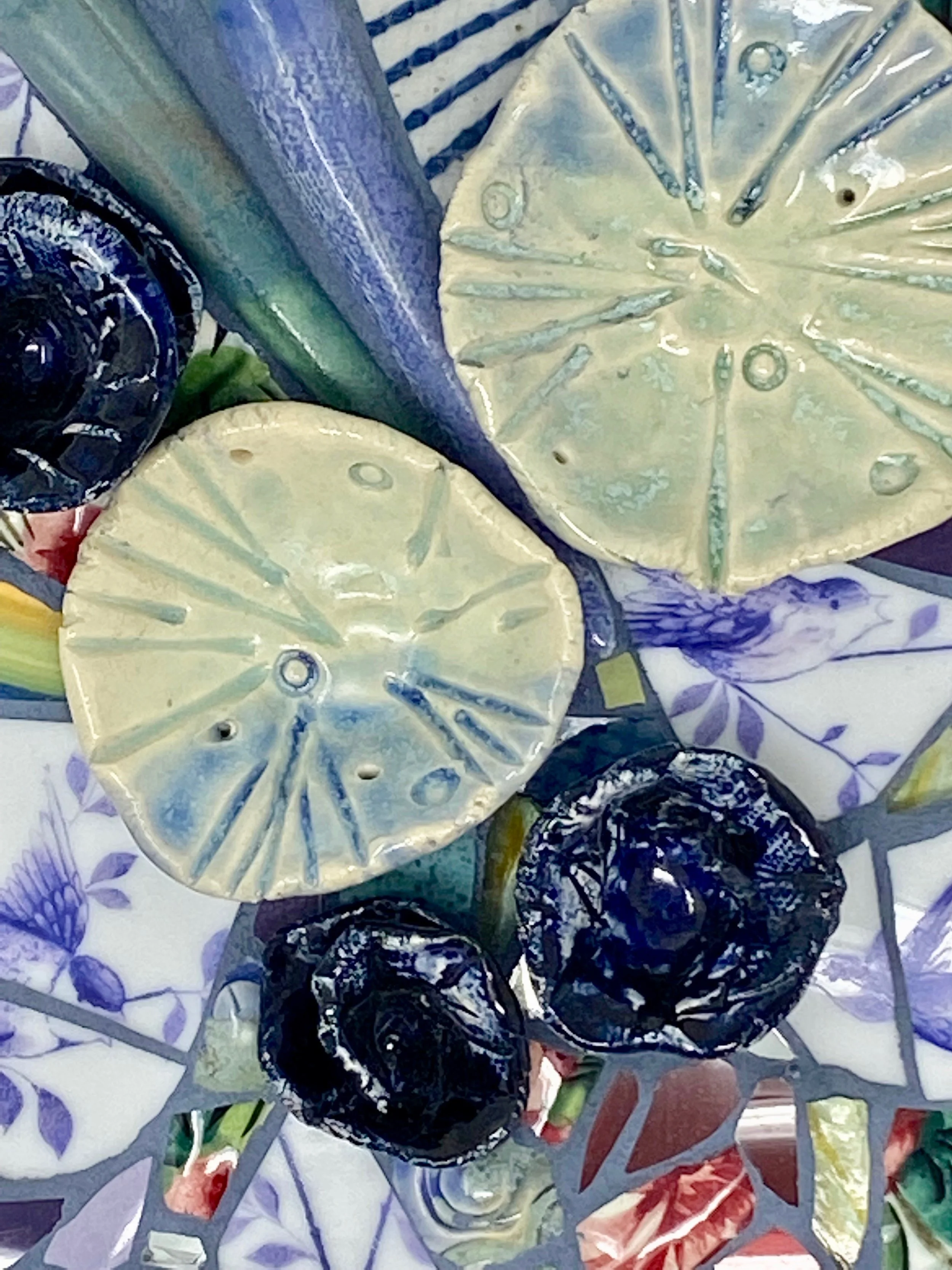 CNelson_Flying Lesson 3.jpeg