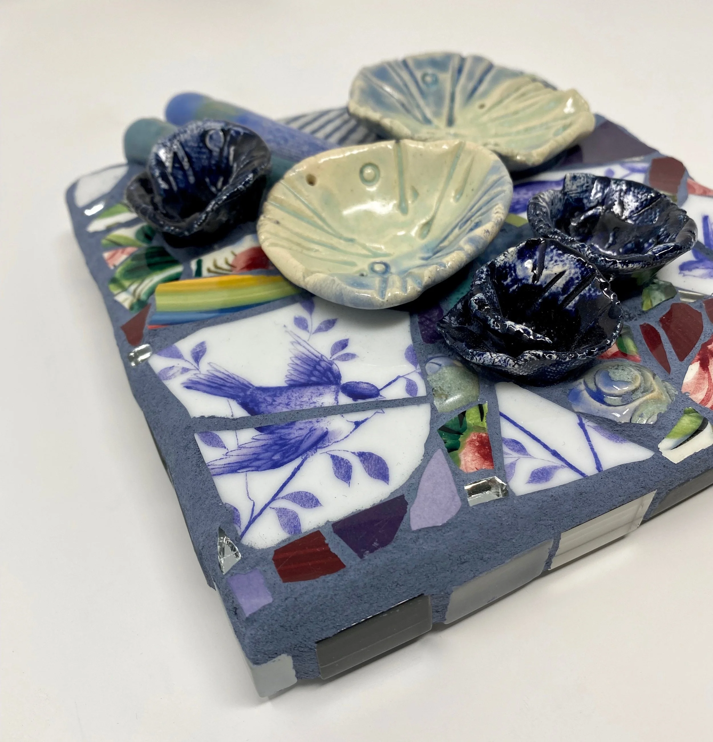 CNelson_Flying Lesson 2.jpeg