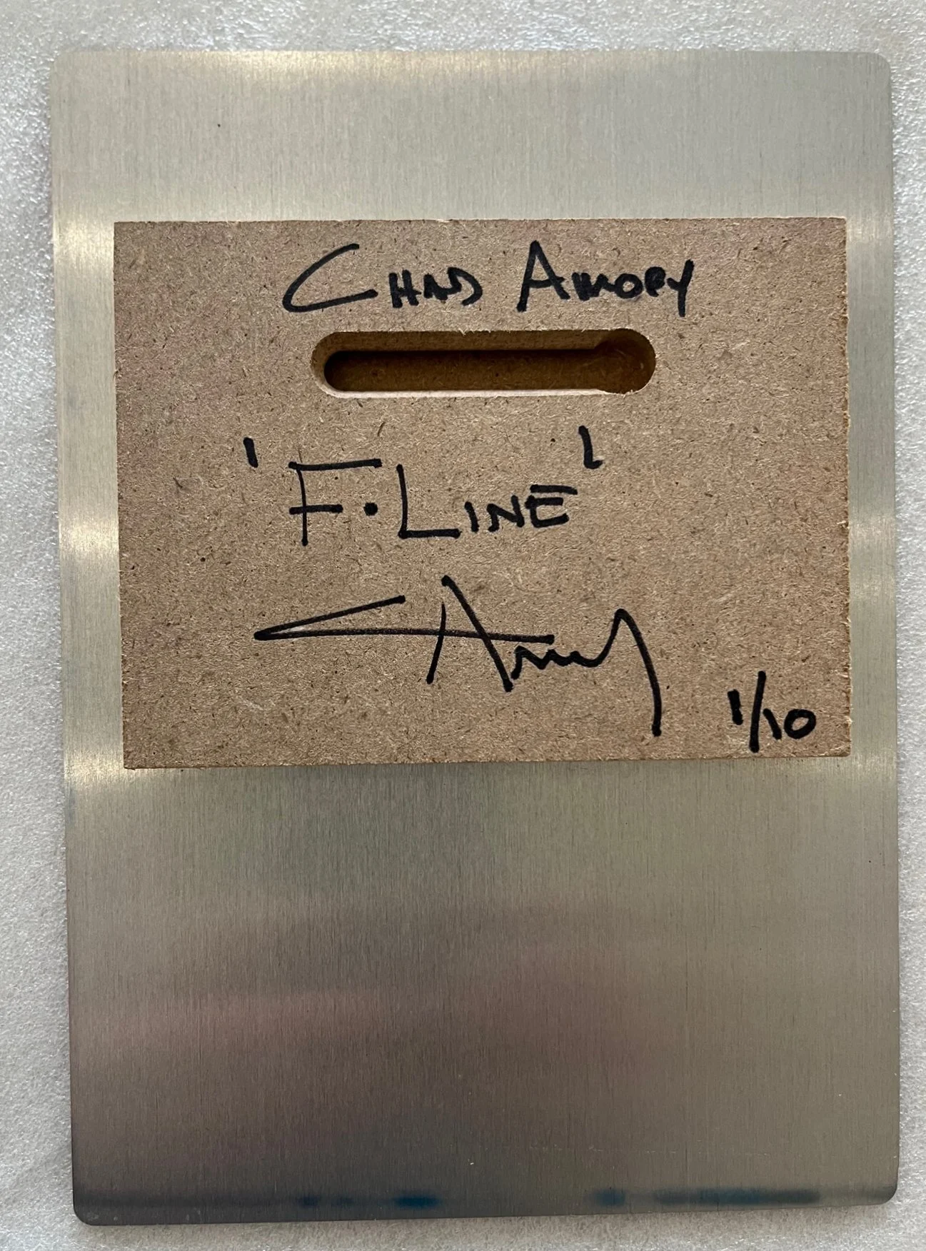 CAmory-FLine-back.jpg