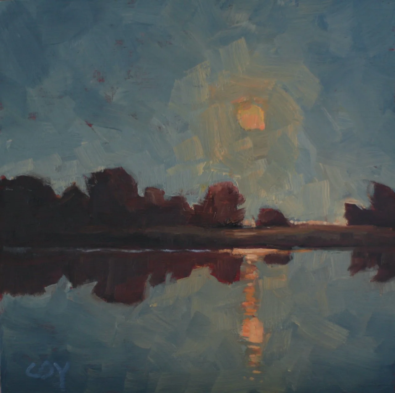 CCoy-Sturgeon Super Moon _6x6_owp_Coy - 1.jpeg