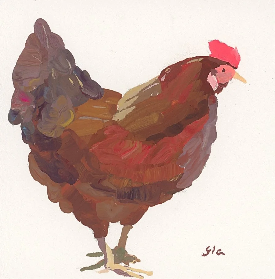 GDong-Chicken 1.jpg