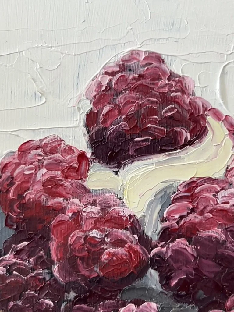 HCapen_raspberry_tarlett_detail.jpg