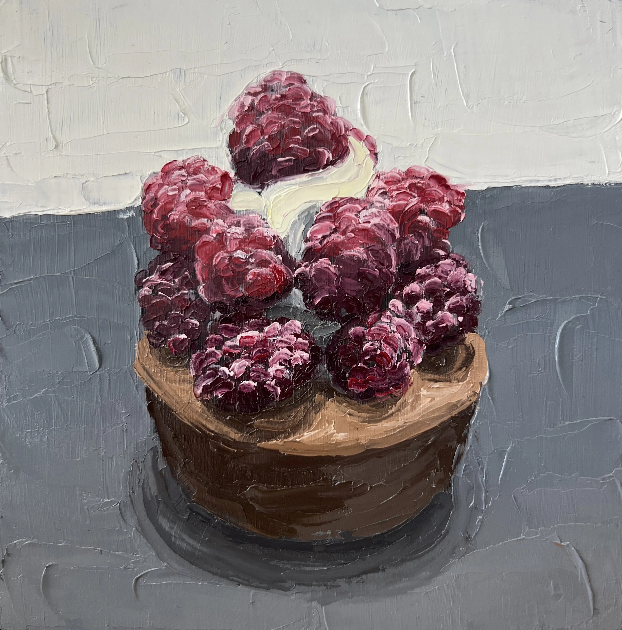 HCapen-Raspberry_Tarlet.jpg