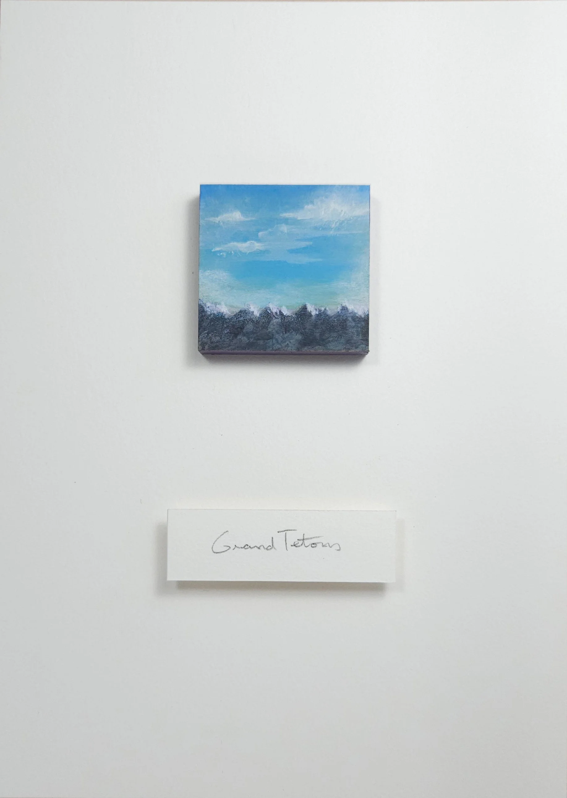 JHerr-GrandTetons.jpg