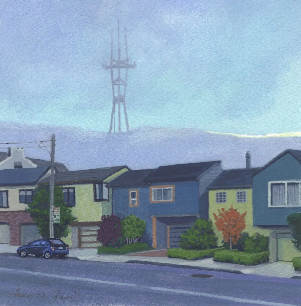 JFreed-Clayton St.jpeg