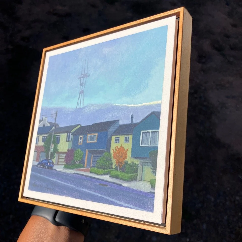 JFreed-Clayton St-framed 2.jpeg