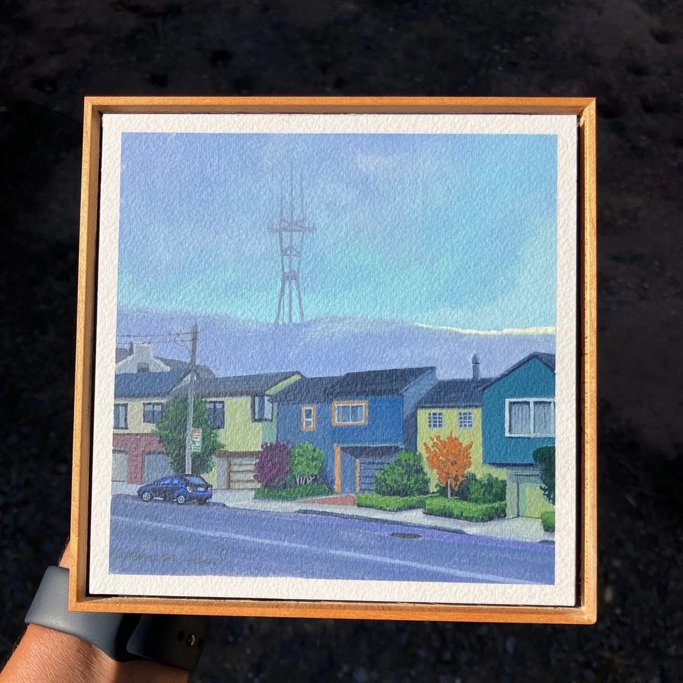 JFreed-Clayton St-framed 1.jpeg