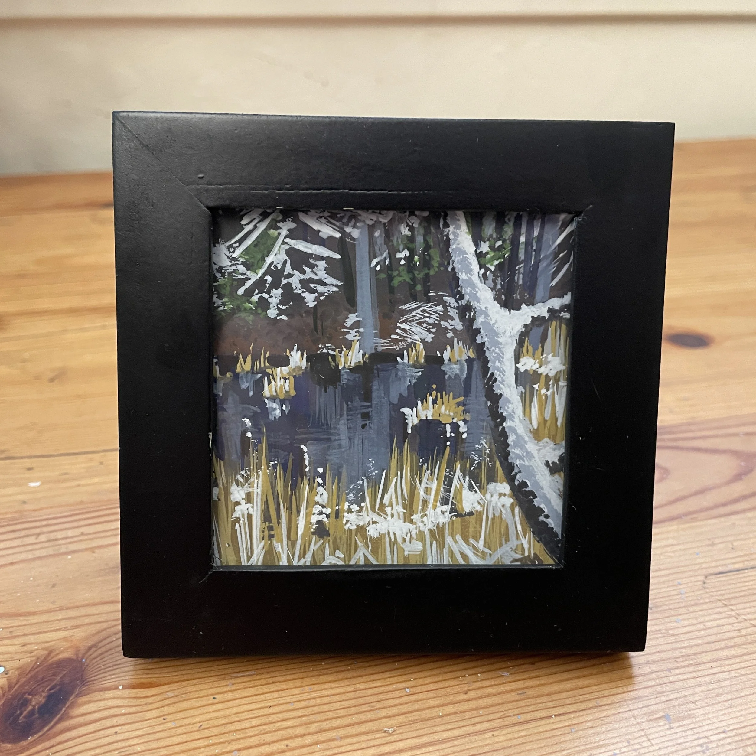 JHobbs Nonotuck Snow Framed.jpg