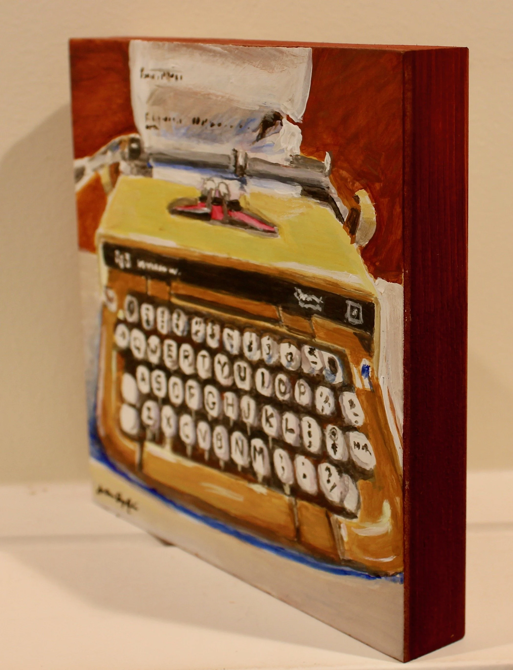 JPRobinson-second side view Paperback Writer.jpeg