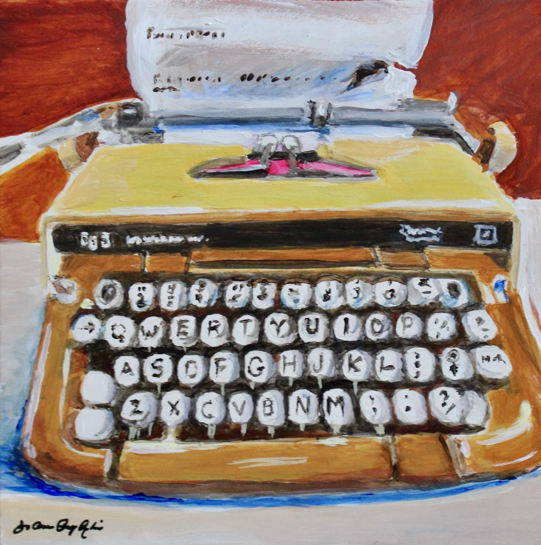 JPRobinson-Paperback Writer.jpeg