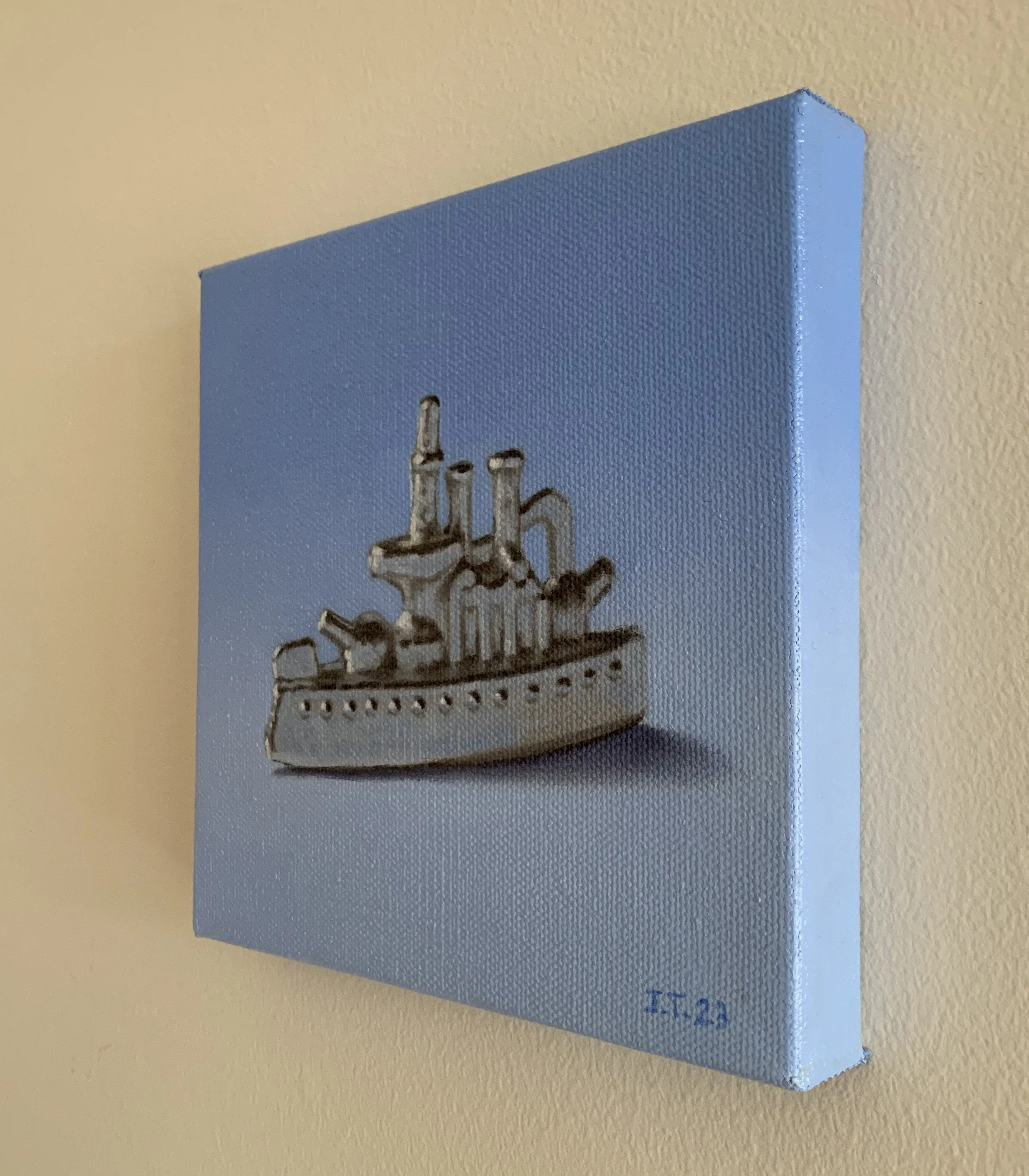 JTocchini-Battleship Monopoly Token 2.jpg