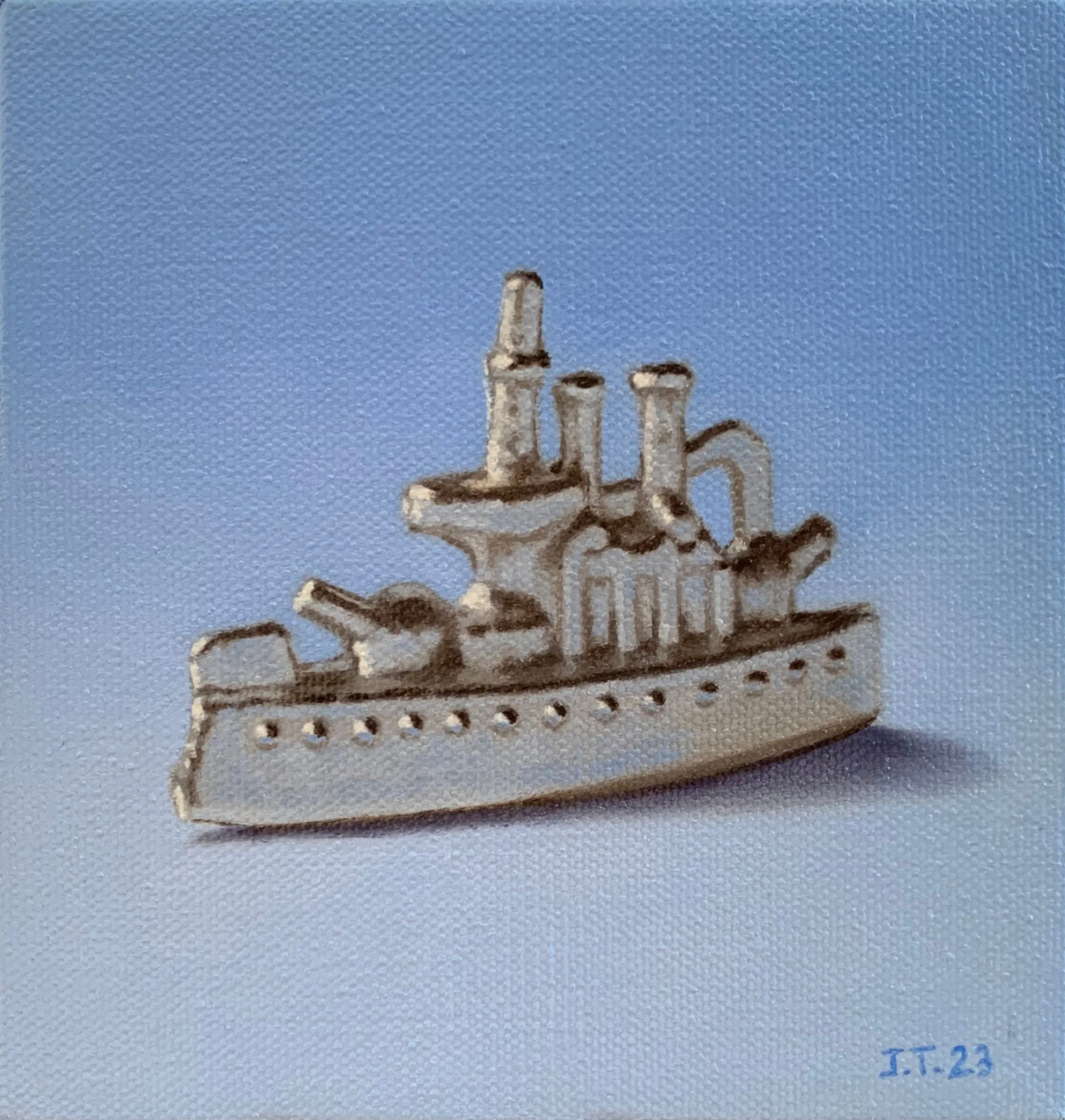 JTocchini-Battle Ship Monopoly token.jpg