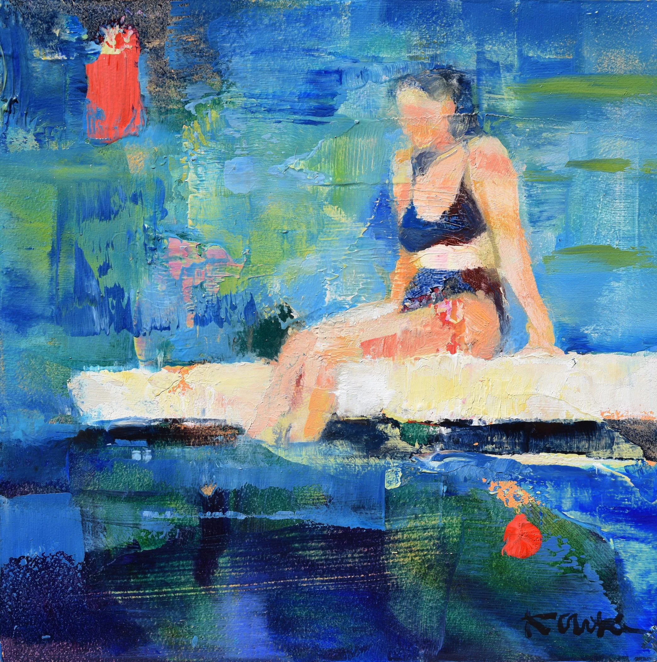 KAoki-Raft.jpg