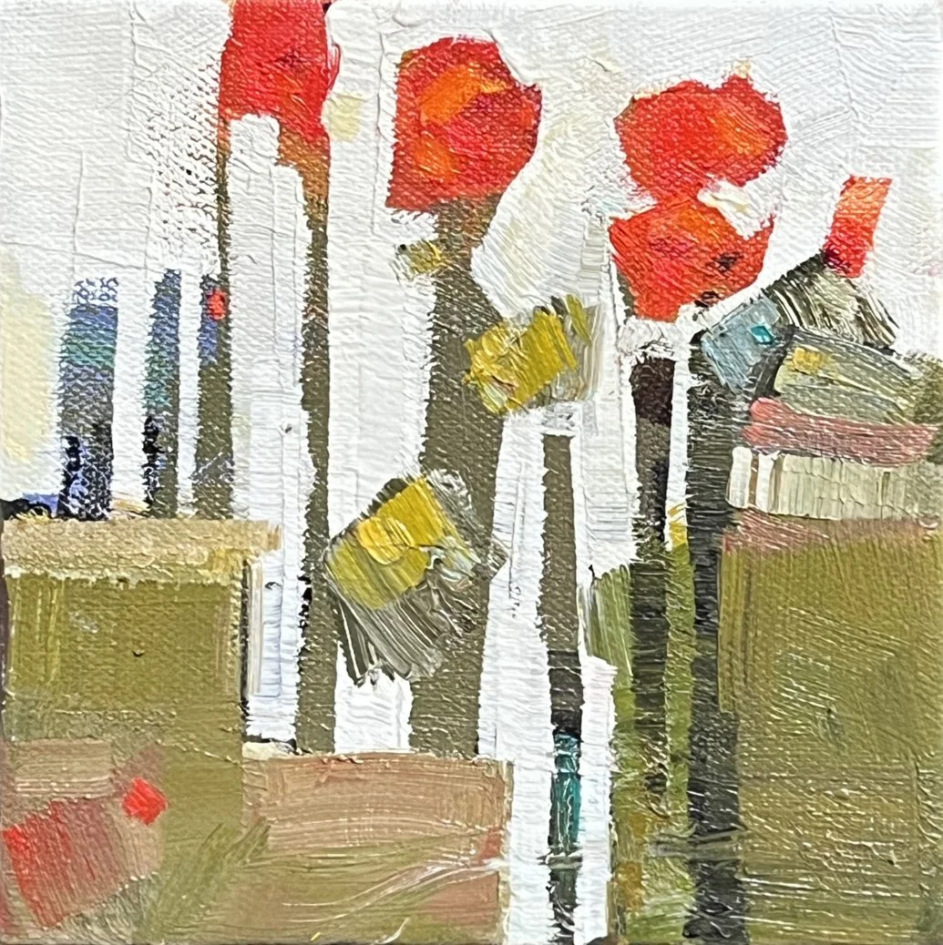 KWhite_Rose Garden Reds,6x6.jpg