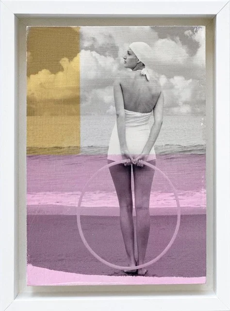 MHartford-pinkhulahoop.jpeg