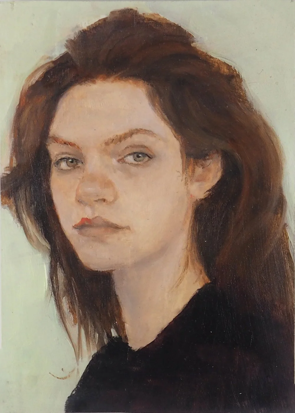 MYee-Tousled.jpg