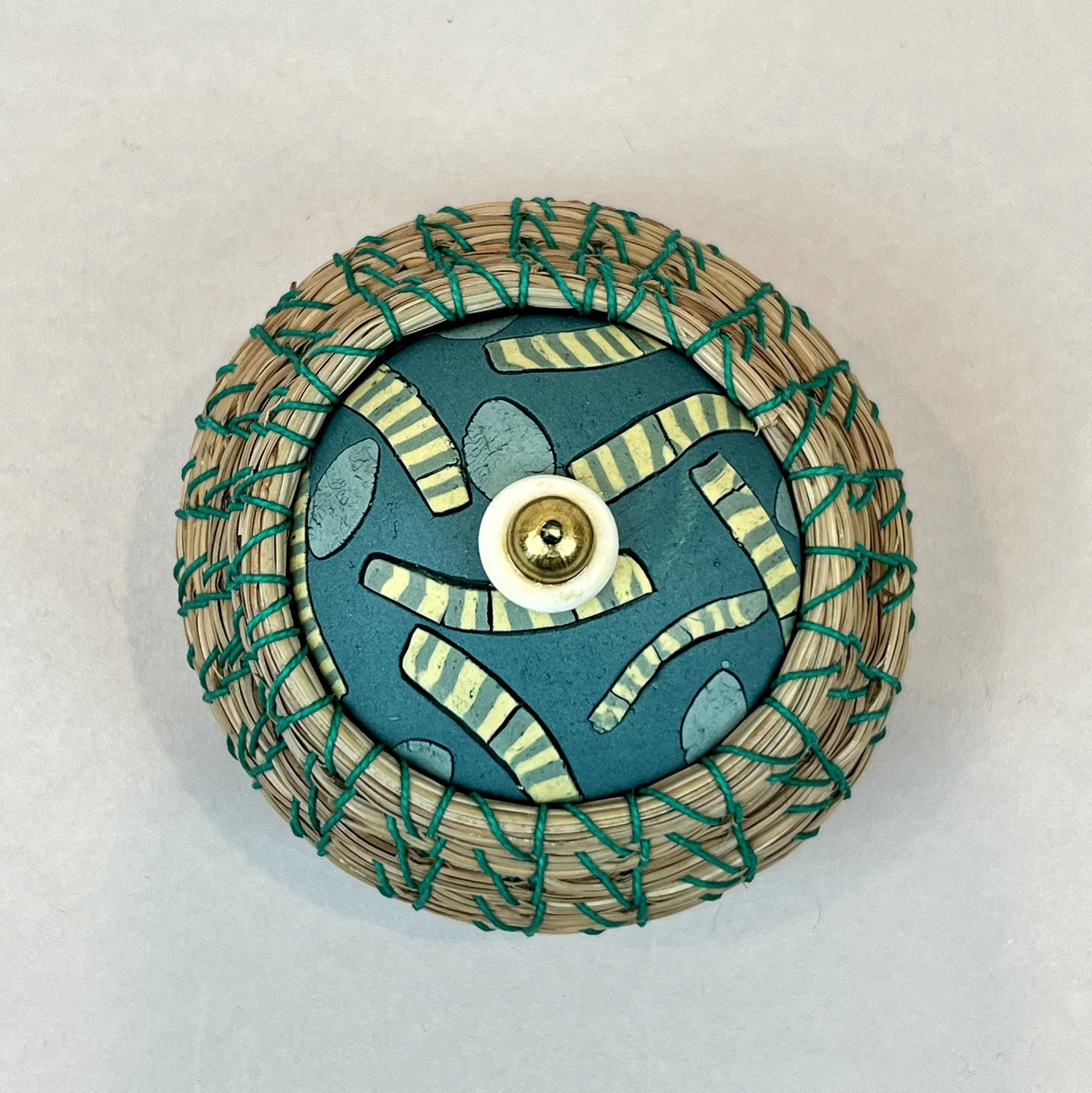 MWoodburn-TreasureKeeper-Blue-top.jpg