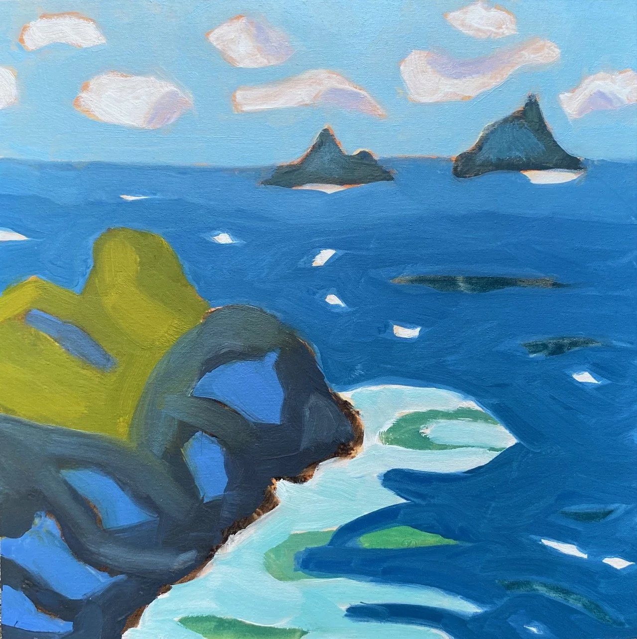 MMcDermott-Skelligs.jpeg